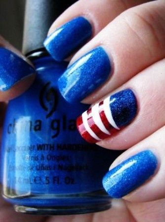 patriots-nail-designs-48_18 Patrioții modele de unghii