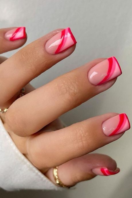pink-nail-designs-pictures-32_3 Roz unghii desene poze