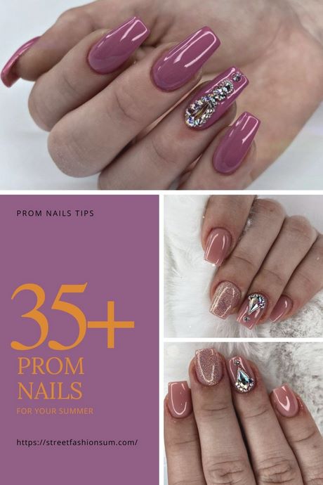 prom-toe-nail-designs-25_10 Modele de unghii Prom toe