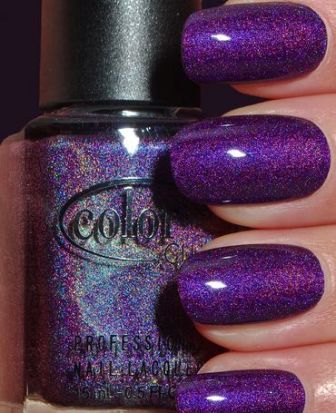 purple-nail-art-design-images-55_9 Purple nail art Imagini de design