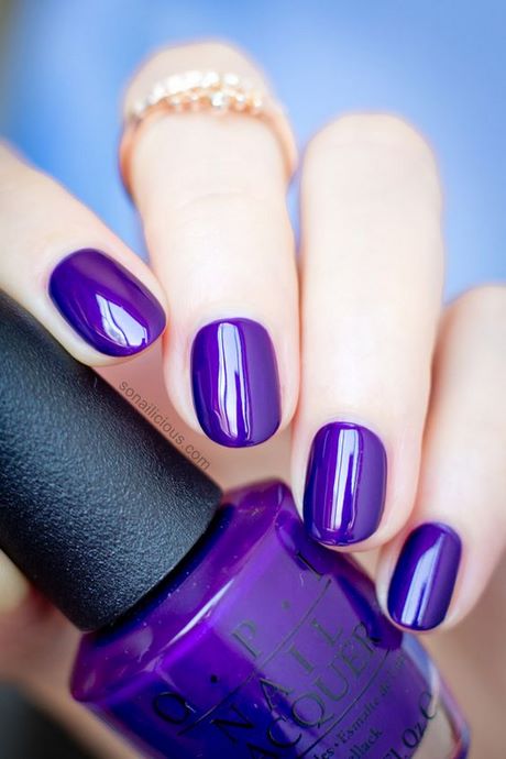 purple-nail-designs-pictures-84_11 Purple nail desenează imagini