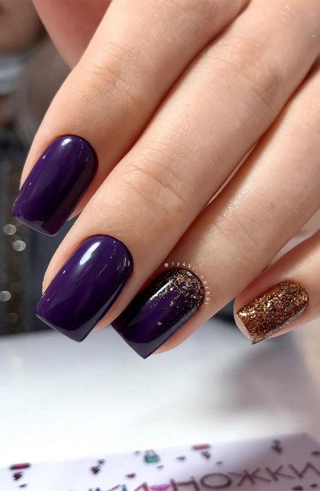 purple-nail-designs-pictures-84_9 Purple nail desenează imagini