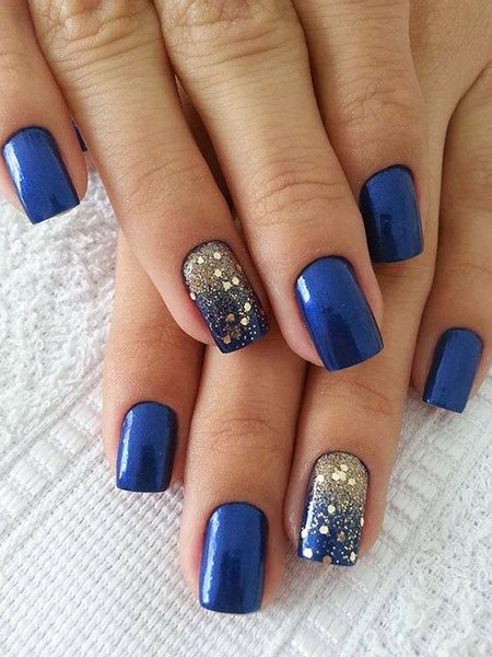 ring-finger-nail-polish-trend-ideas-86_14 Inel deget unghii Idei trend