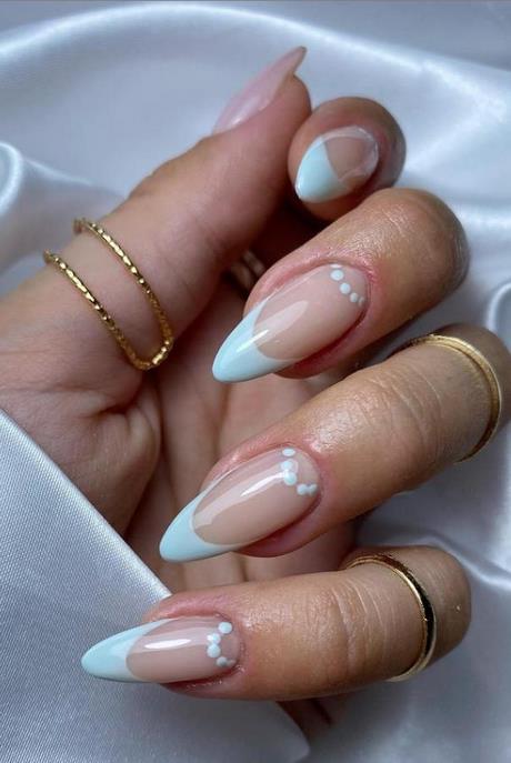 ring-finger-nail-polish-trend-ideas-86_3 Inel deget unghii Idei trend