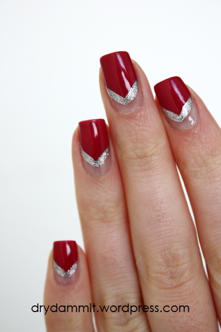 show-me-christmas-nail-designs-99_11 Arată-mi modele de unghii de Crăciun