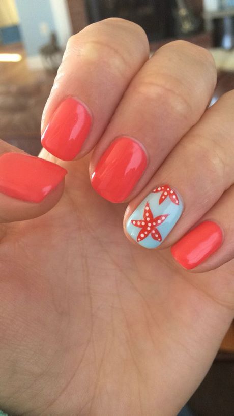 show-me-cute-nails-31_5 Arată-mi unghiile drăguț