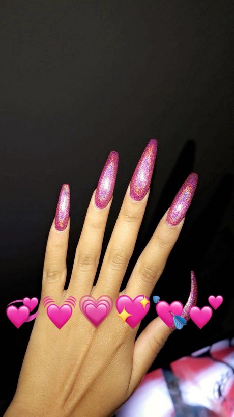 show-me-cute-nails-31_9 Arată-mi unghiile drăguț