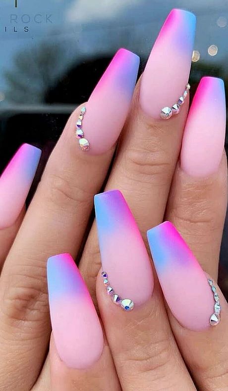 show-me-pictures-of-nail-designs-31_7 Arată-mi poze cu modele de unghii