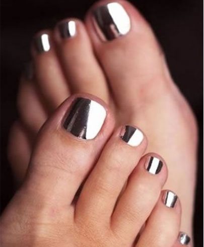 striped-toe-nail-designs-77_11 Dungi deget de la picior modele de unghii