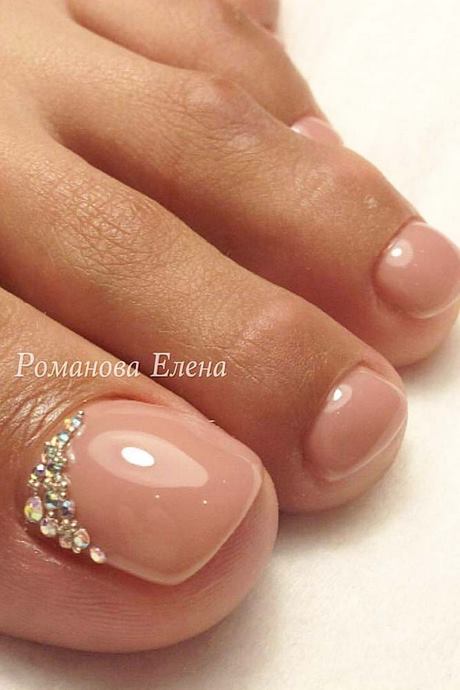 toe-designs-with-diamonds-88_4 Modele Toe cu diamante