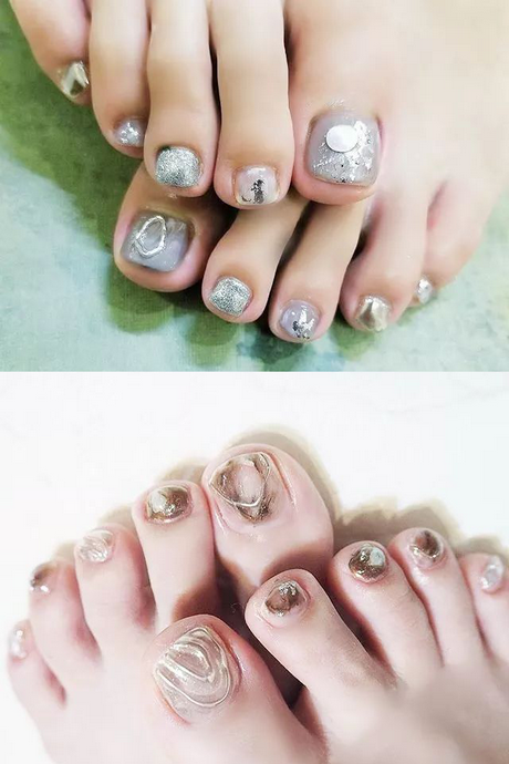toe-diamond-design-61 Design de diamant Toe