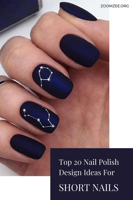 top-20-nail-designs-05 Top 20 modele de unghii