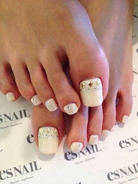 tumblr-toe-nail-designs-68_13 Modele de unghii Tumblr toe