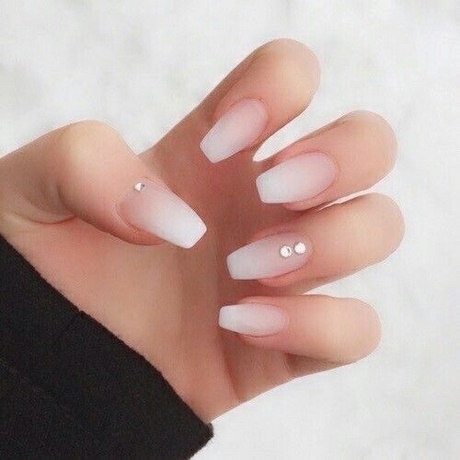 gorgeous-fake-nails-99_18 Superba unghii false