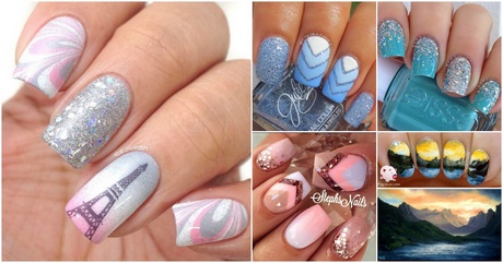 nail-acrylic-ideas-17_15 Idei acrilice pentru unghii