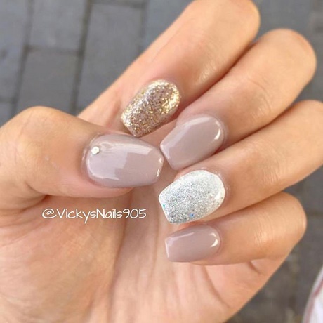 nail-ideas-for-acrylic-88_8 Idei de unghii pentru acrilic