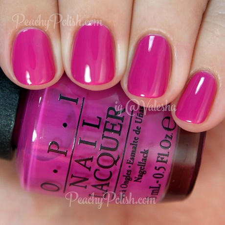 purple-and-pink-nails-56_13 Unghiile violet și roz