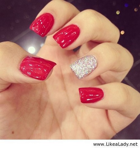 red-nail-designs-inc-36_11 Red nail designs inc