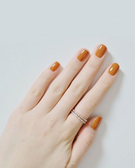 short-nail-colors-99_8 Culori scurte pentru unghii