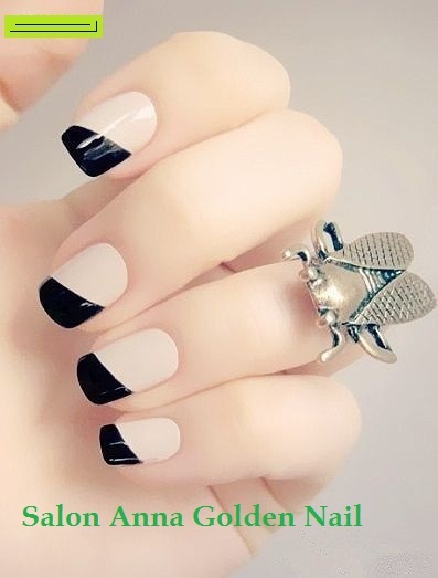 3d-golden-nail-art-85_12 3D aur nail art