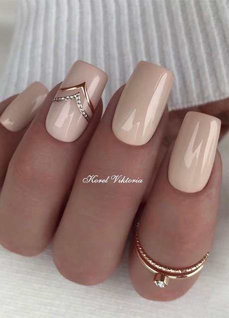 beautiful-summer-nail-designs-09_14 Modele frumoase de unghii de vară