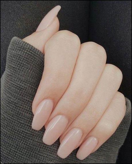cool-simple-nails-73 Cool unghii simple