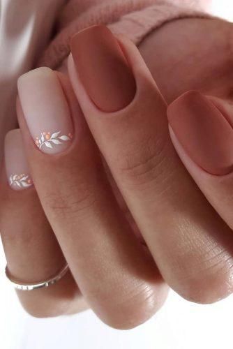 fall-nail-ideas-pinterest-36_11 Idei de unghii toamna pinterest