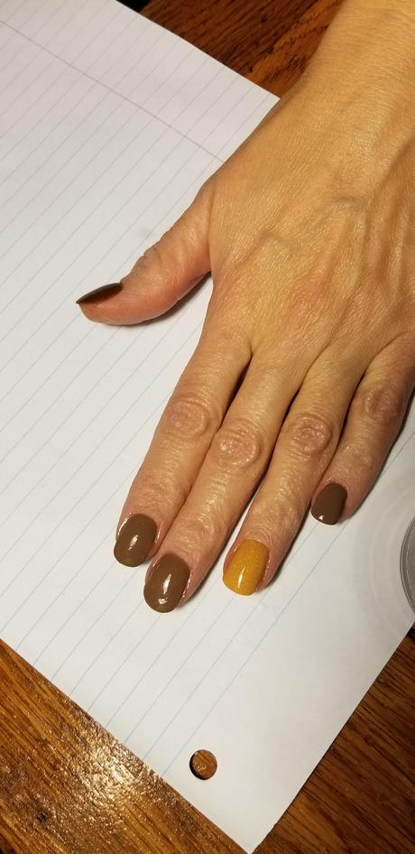 fall-thanksgiving-nails-38_16 Toamna Ziua Recunostintei cuie