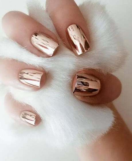 fancy-acrylic-nail-designs-32_16 Modele de unghii acrilice fanteziste