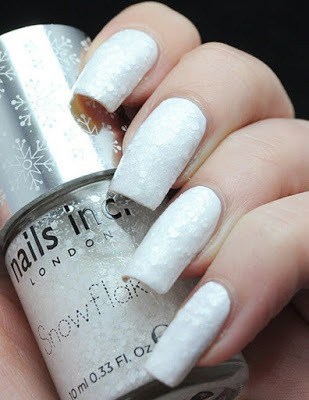 gel-nail-designs-white-31_8 Gel unghii modele alb