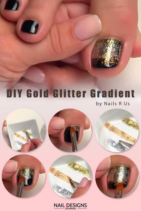 glitter-designs-for-pedicure-21_10 Glitter modele pentru pedichiură