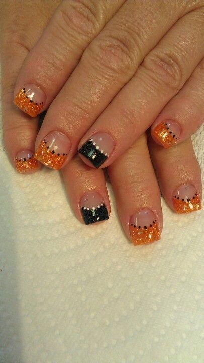 halloween-acrylic-nail-art-57_11 Halloween acril nail art