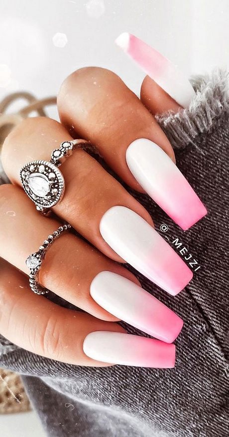 ideas-for-pink-nails-01_11 Idei pentru unghii roz