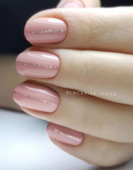 ideas-for-pink-nails-01_12 Idei pentru unghii roz