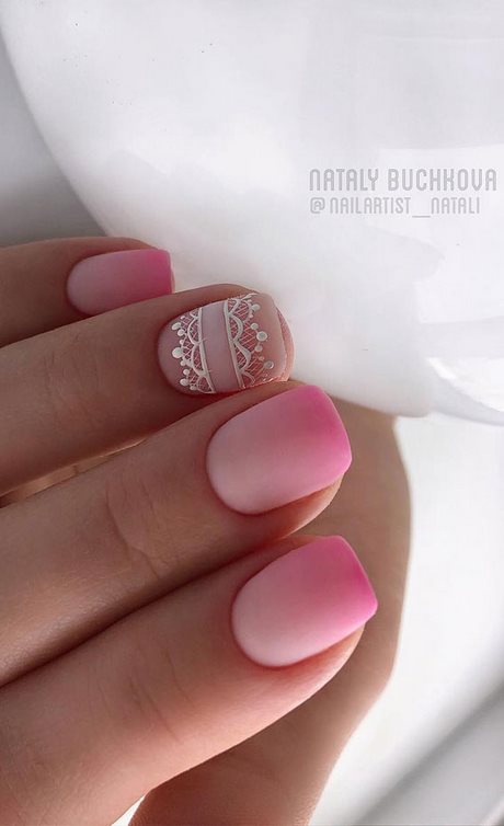 ideas-for-pink-nails-01_5 Idei pentru unghii roz