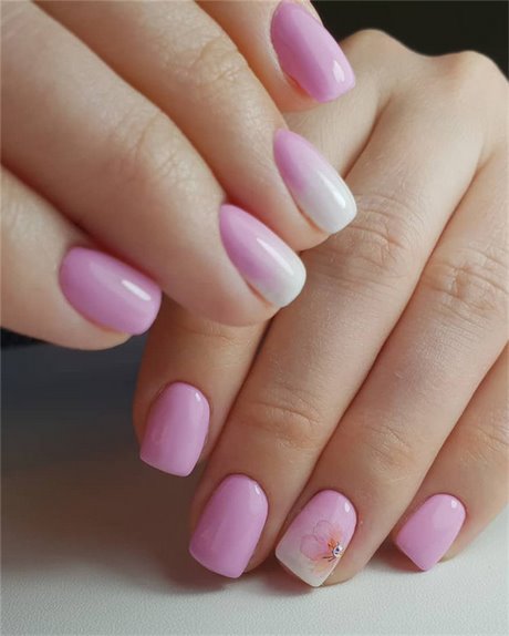 lavender-nail-color-designs-06_12 Modele de culoare pentru unghii de lavandă