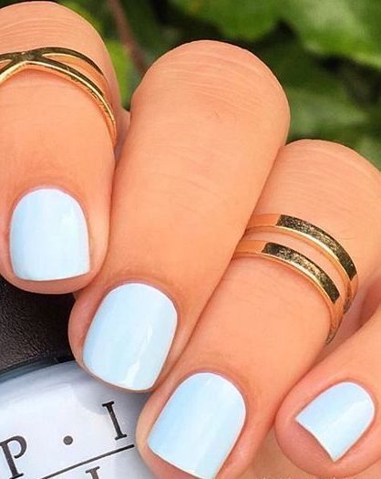 light-blue-toe-nail-designs-72_18 Modele de unghii albastru deschis