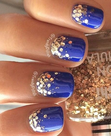 light-blue-toe-nail-designs-72_2 Modele de unghii albastru deschis