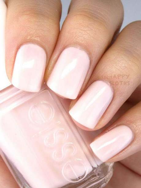 light-pink-design-nails-64_4 Unghii de design roz deschis