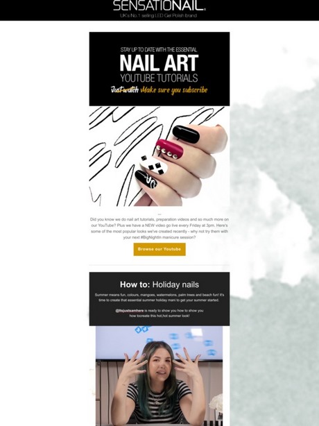nail-art-designs-step-by-step-youtube-45_6 Nail art proiectează pas cu pas youtube