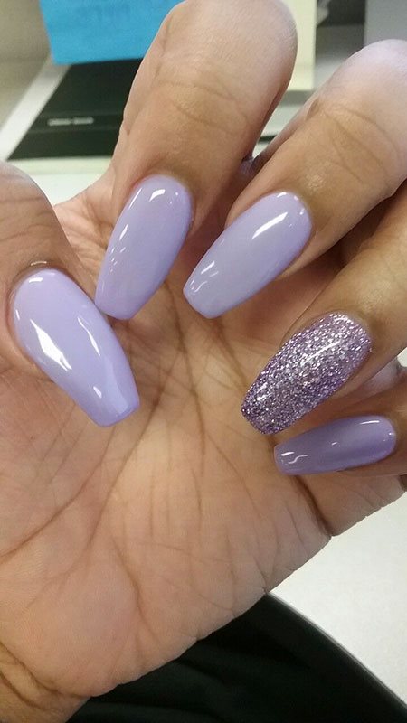 nail-design-ideas-purple-26_2 Idei de design de unghii violet