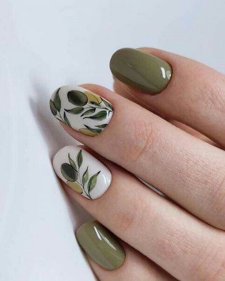 nail-designs-by-suzanne-36_13 Modele de unghii de suzanne