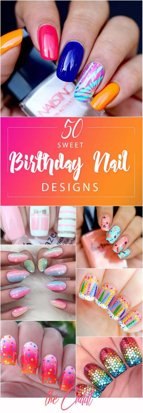 nail-designs-for-children-11-years-old-11_2 Modele de unghii pentru copii de 11 ani