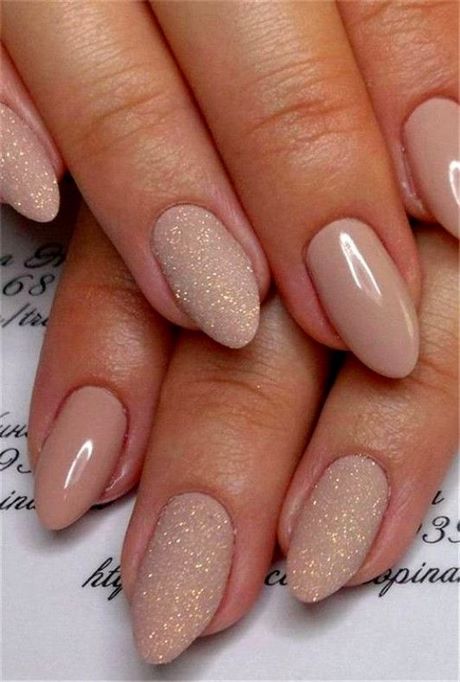 nail-designs-wine-color-10_16 Unghii modele de culoare vin