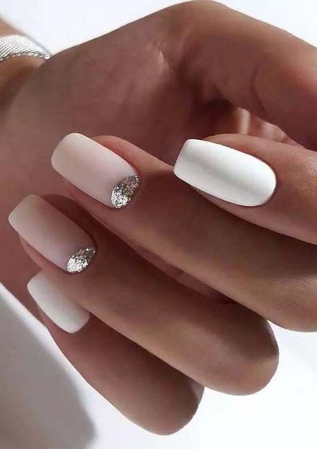 nail-designs-with-pink-and-white-05_9 Modele de unghii cu roz și alb