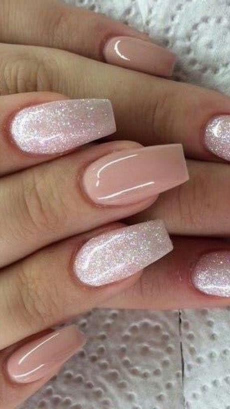 nail-ideas-for-september-09_2 Idei de unghii pentru septembrie