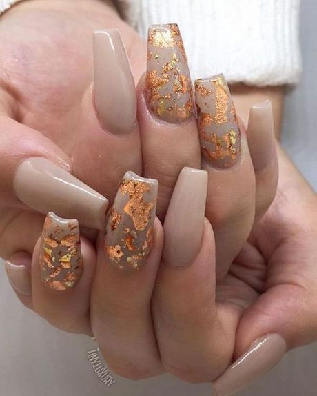 nail-ideas-for-september-09_9 Idei de unghii pentru septembrie