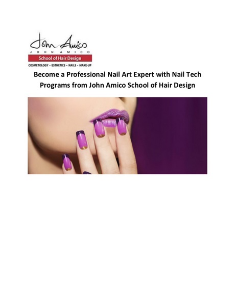 nail-tech-designs-49_16 Modele de tehnologie pentru unghii