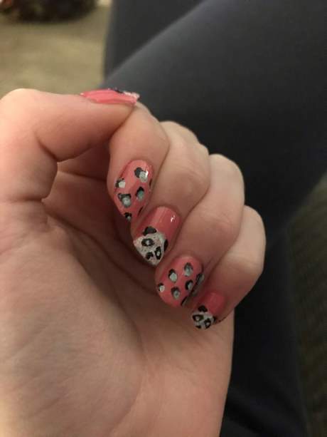 panda-nail-art-design-24_11 Panda nail art design