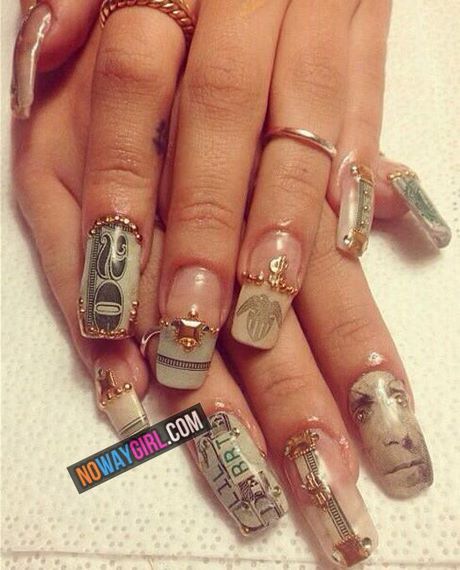 ratchet-nail-designs-10_15 Modele de unghii cu clichet